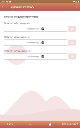locust smpw login|FAO Locust PMS .